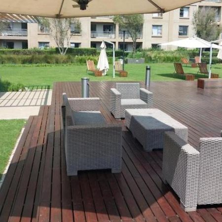 Emabheleni Executive Suites Westpoint جوهانسبورغ المظهر الخارجي الصورة