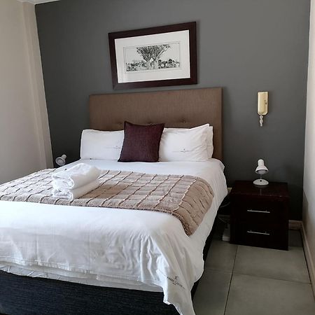 Emabheleni Executive Suites Westpoint جوهانسبورغ المظهر الخارجي الصورة