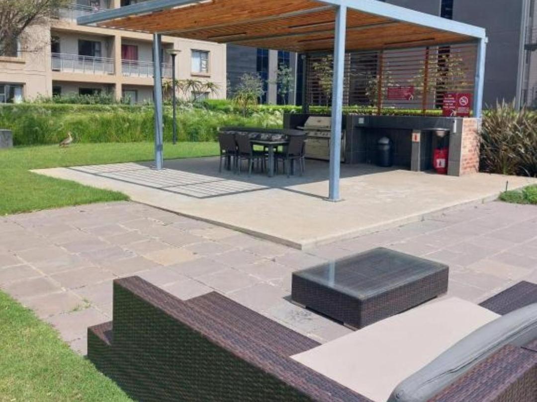 Emabheleni Executive Suites Westpoint جوهانسبورغ المظهر الخارجي الصورة