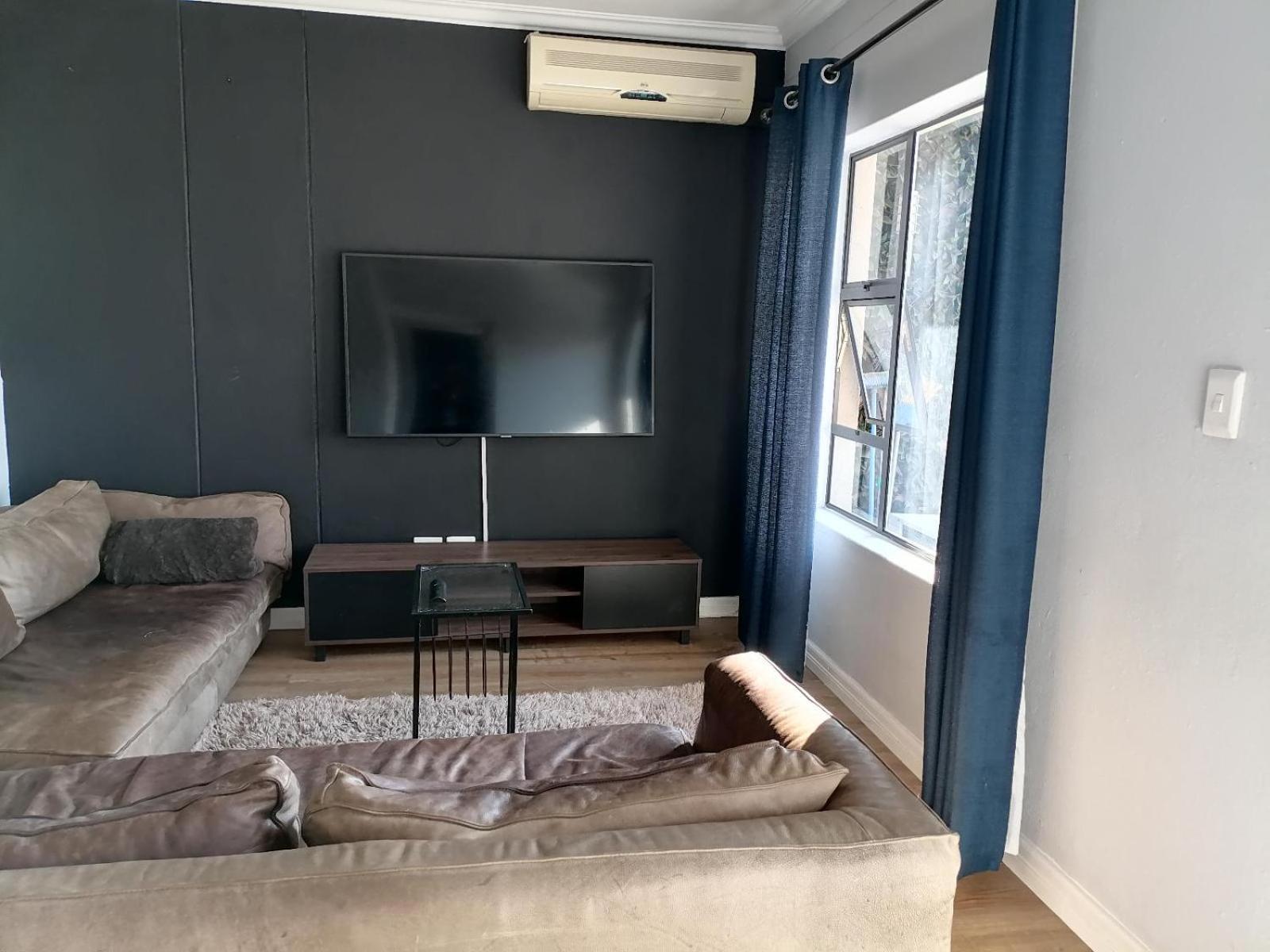 Emabheleni Executive Suites Westpoint جوهانسبورغ الغرفة الصورة