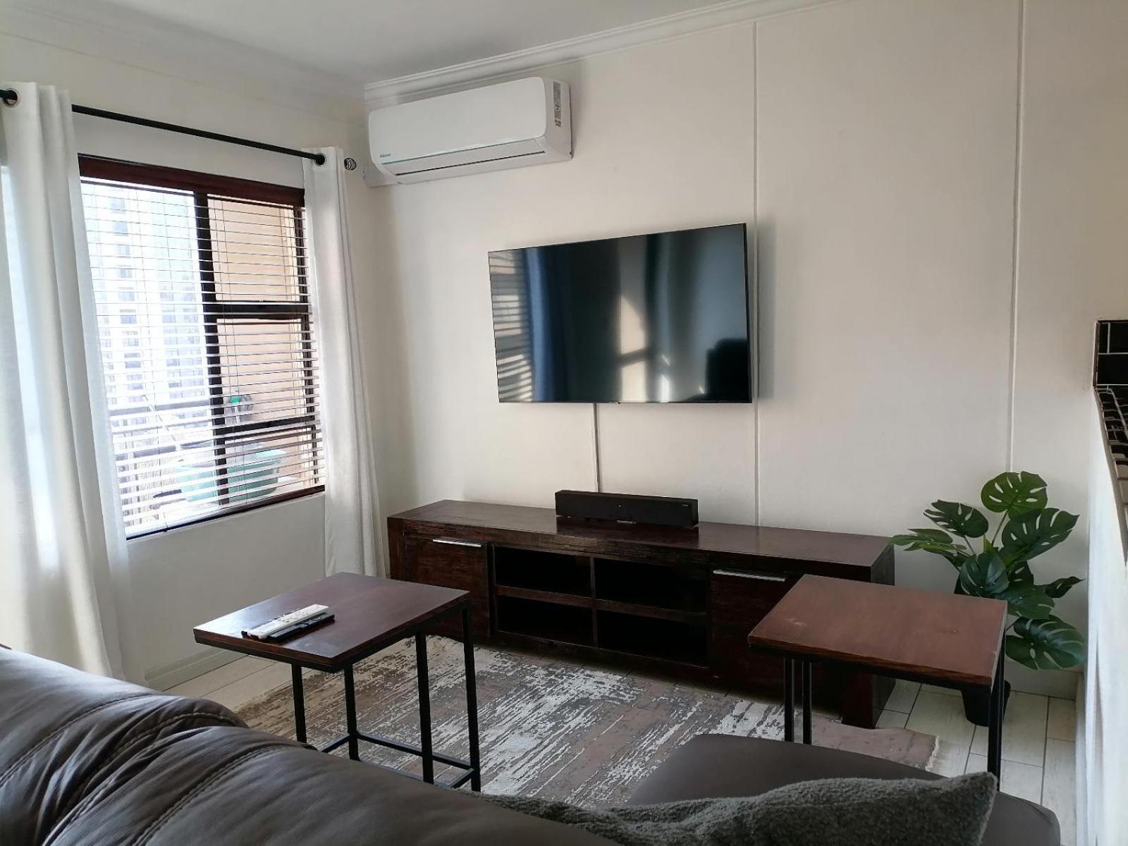 Emabheleni Executive Suites Westpoint جوهانسبورغ الغرفة الصورة