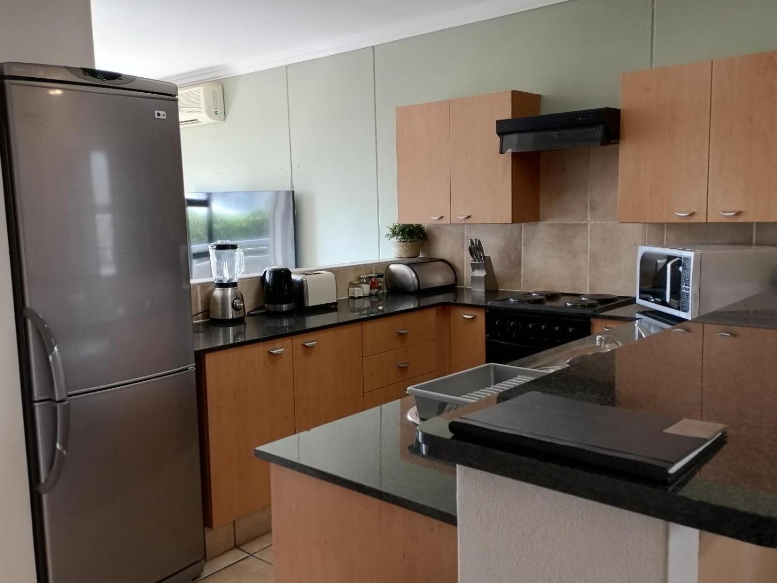 Emabheleni Executive Suites Westpoint جوهانسبورغ الغرفة الصورة