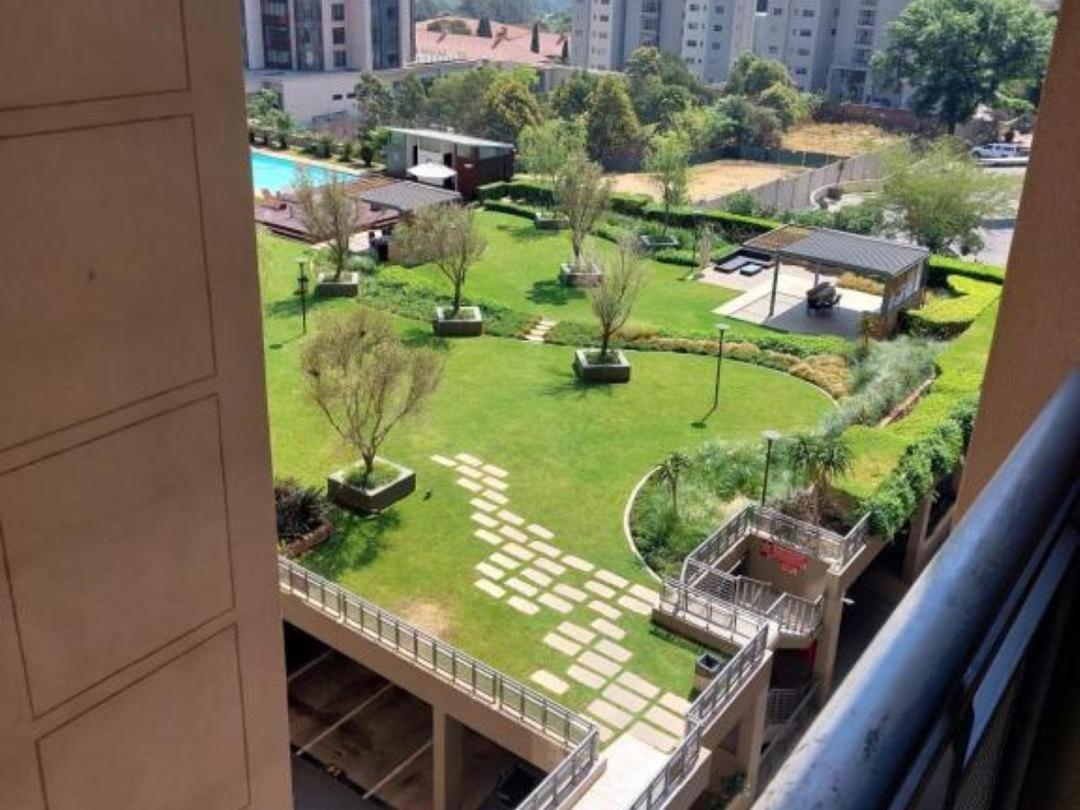 Emabheleni Executive Suites Westpoint جوهانسبورغ المظهر الخارجي الصورة