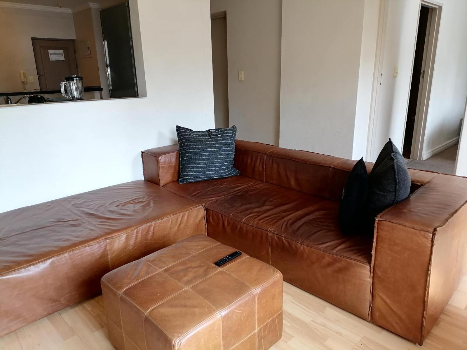 Emabheleni Executive Suites Westpoint جوهانسبورغ الغرفة الصورة
