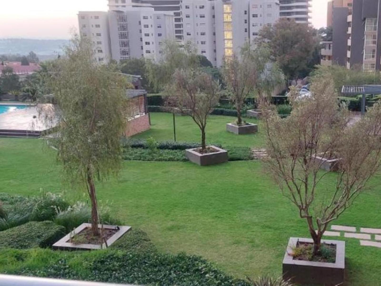Emabheleni Executive Suites Westpoint جوهانسبورغ المظهر الخارجي الصورة