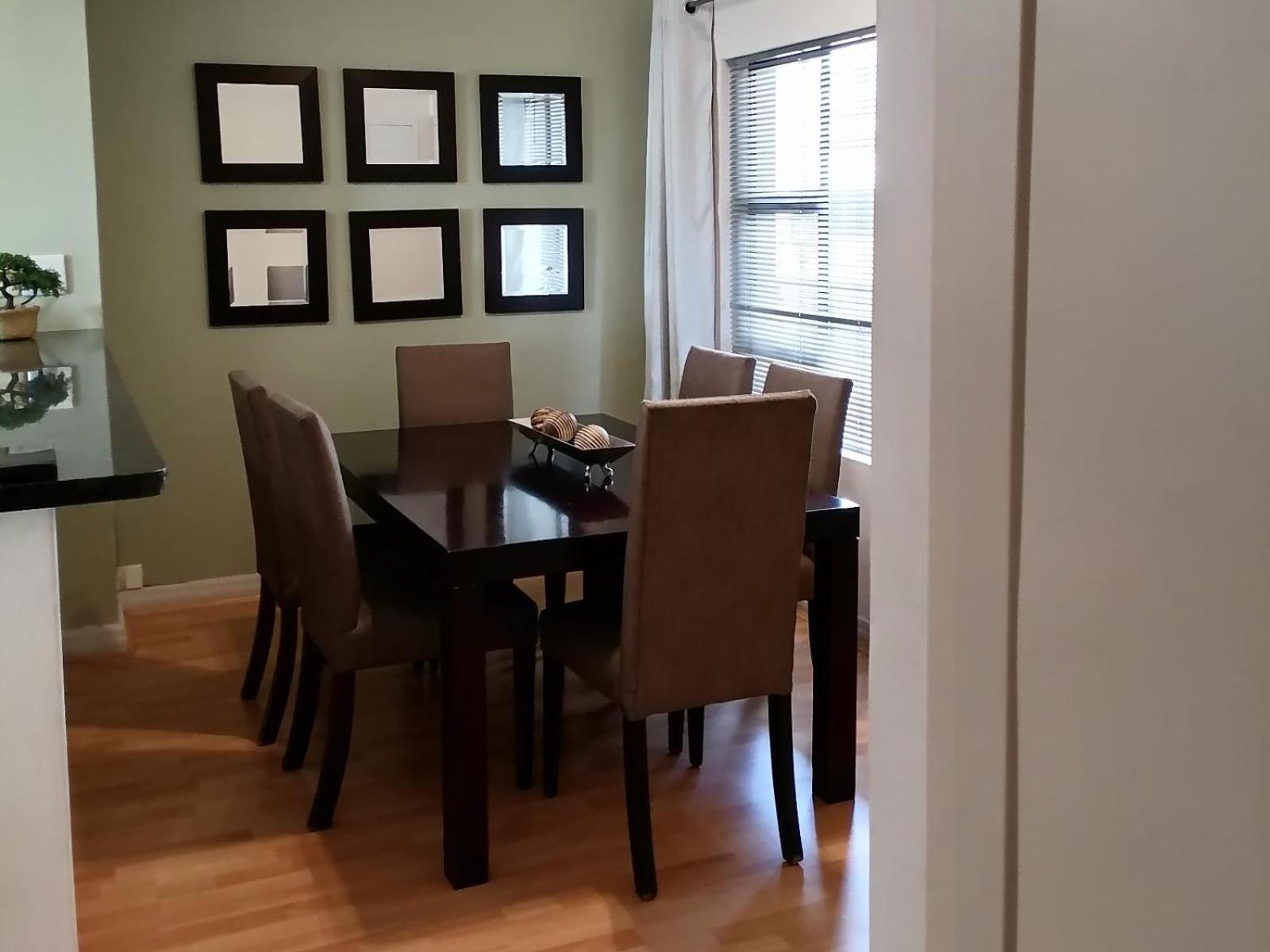 Emabheleni Executive Suites Westpoint جوهانسبورغ الغرفة الصورة