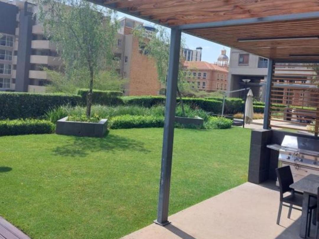 Emabheleni Executive Suites Westpoint جوهانسبورغ المظهر الخارجي الصورة