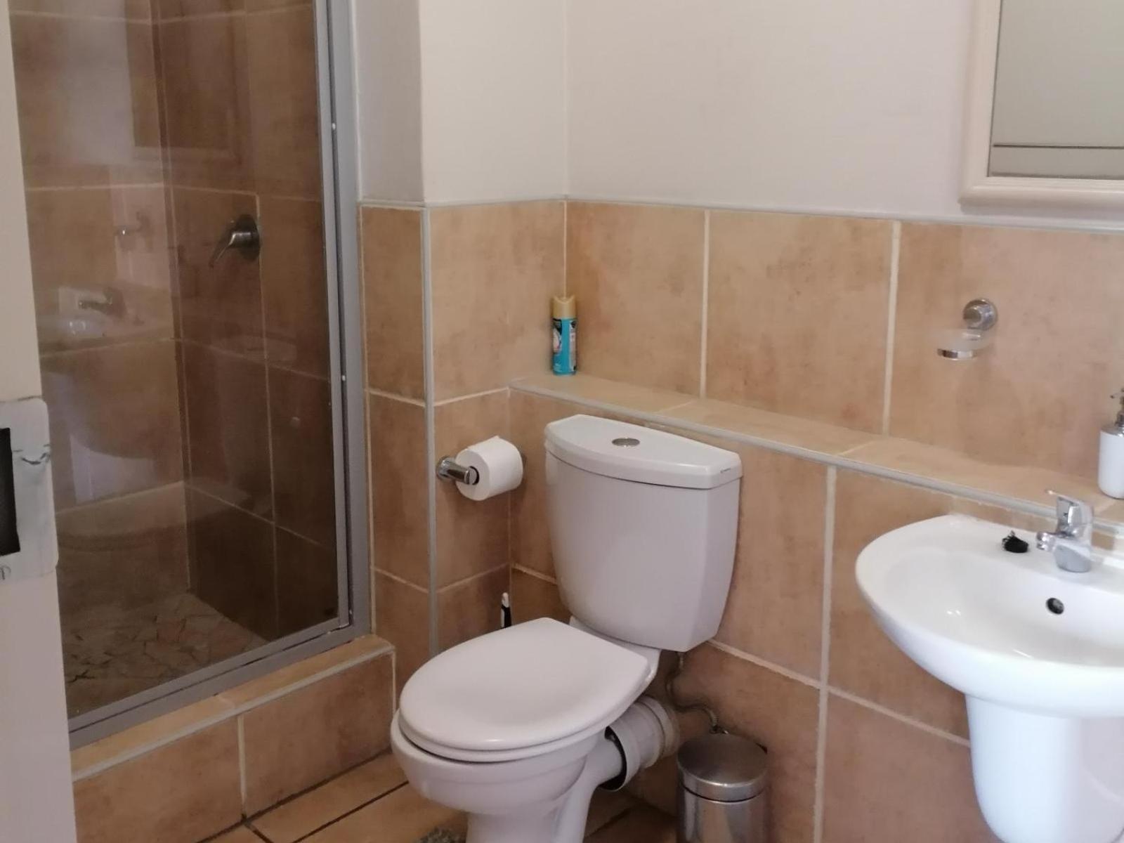 Emabheleni Executive Suites Westpoint جوهانسبورغ الغرفة الصورة