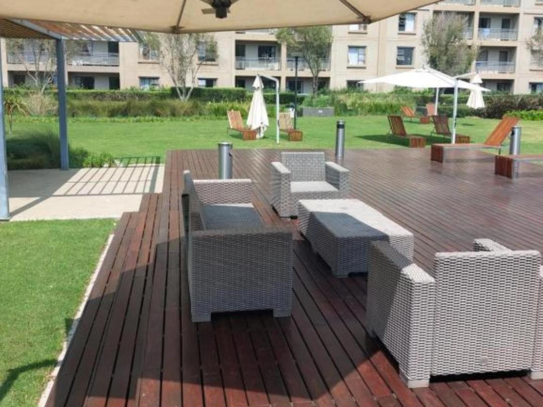 Emabheleni Executive Suites Westpoint جوهانسبورغ المظهر الخارجي الصورة