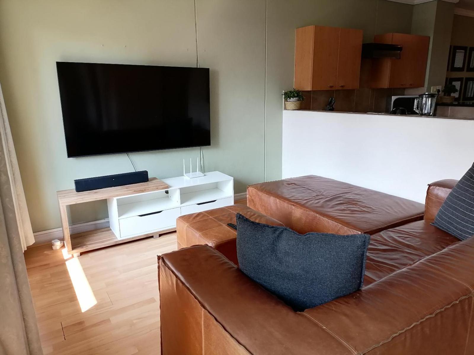Emabheleni Executive Suites Westpoint جوهانسبورغ الغرفة الصورة