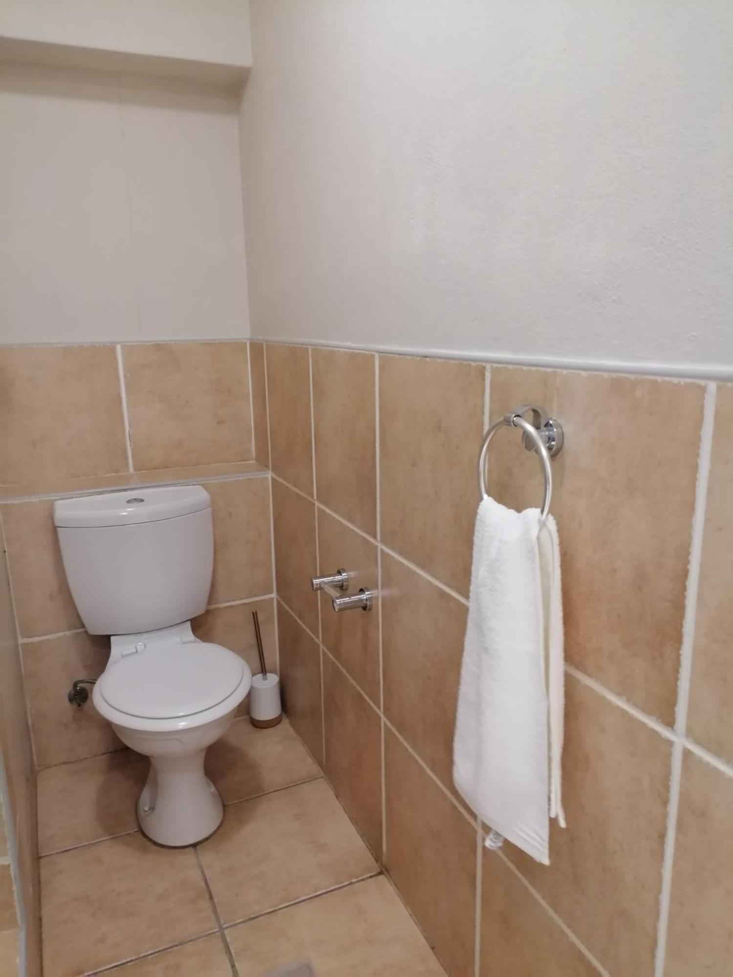 Emabheleni Executive Suites Westpoint جوهانسبورغ المظهر الخارجي الصورة