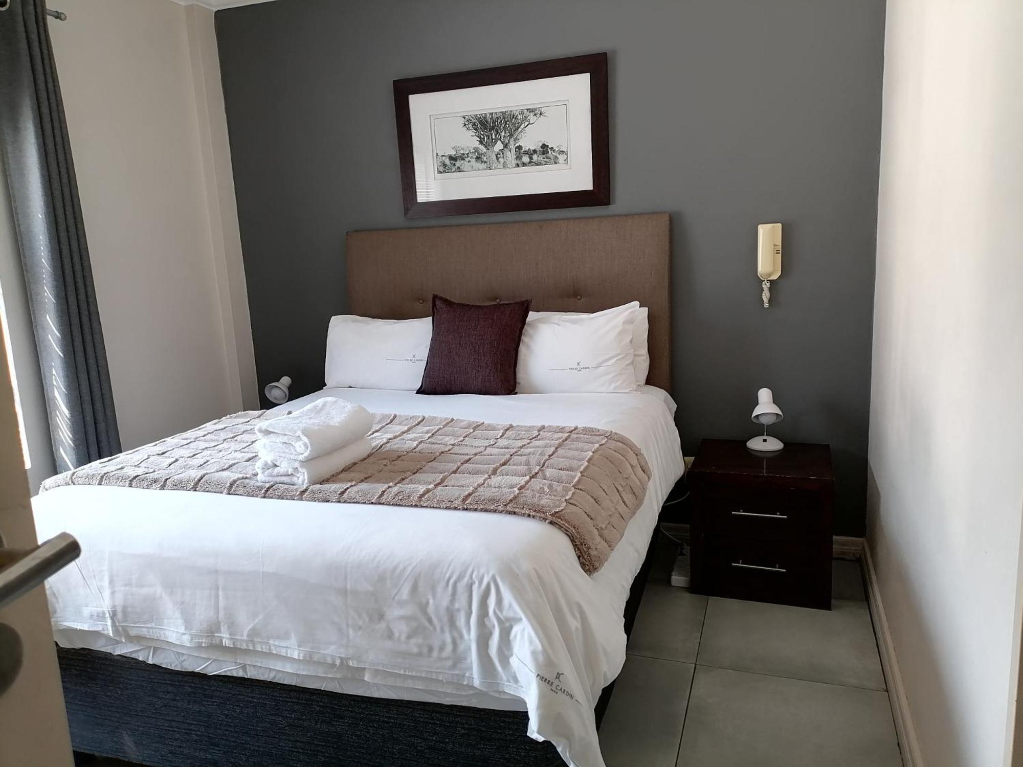 Emabheleni Executive Suites Westpoint جوهانسبورغ المظهر الخارجي الصورة