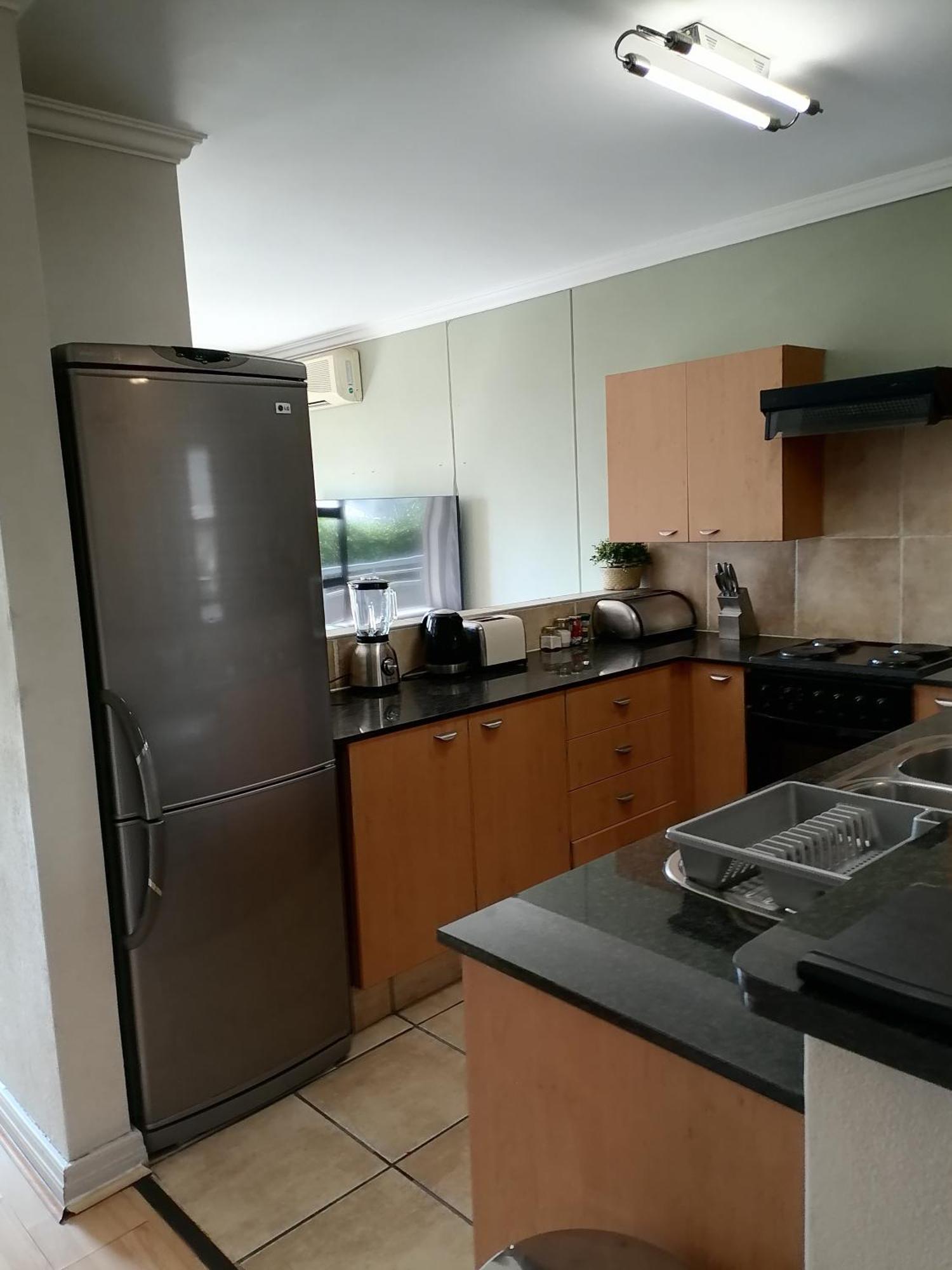 Emabheleni Executive Suites Westpoint جوهانسبورغ المظهر الخارجي الصورة