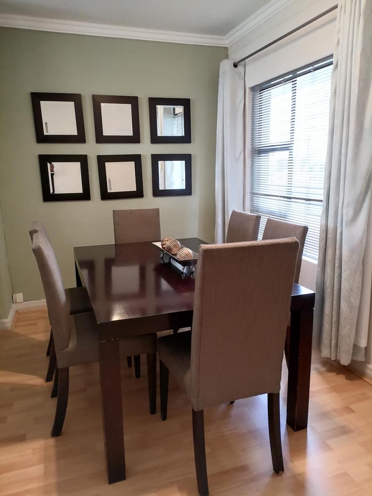 Emabheleni Executive Suites Westpoint جوهانسبورغ المظهر الخارجي الصورة